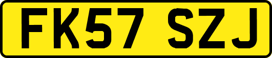FK57SZJ