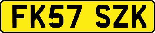 FK57SZK