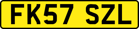 FK57SZL