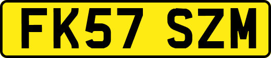 FK57SZM