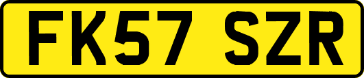 FK57SZR