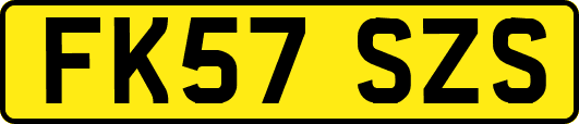 FK57SZS