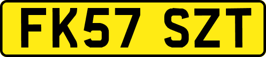 FK57SZT