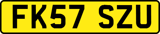 FK57SZU