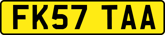 FK57TAA