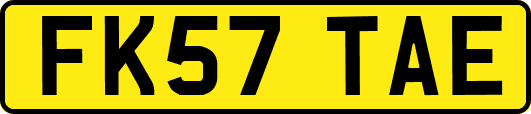 FK57TAE