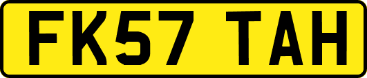FK57TAH