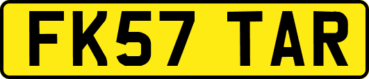 FK57TAR