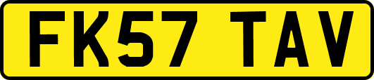FK57TAV