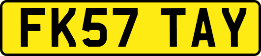 FK57TAY