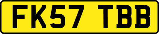 FK57TBB