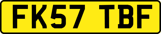 FK57TBF