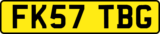 FK57TBG