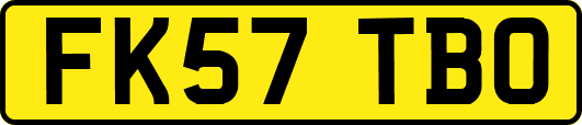 FK57TBO