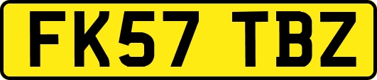FK57TBZ