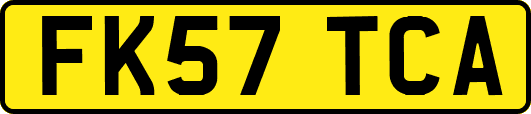 FK57TCA