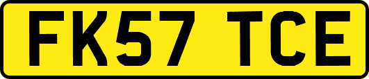 FK57TCE