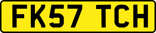 FK57TCH