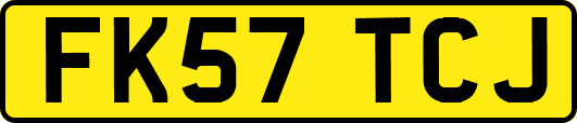FK57TCJ