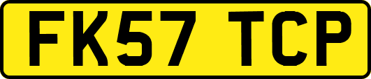 FK57TCP