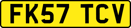 FK57TCV