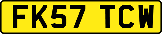 FK57TCW