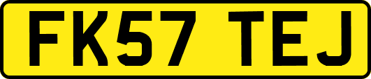 FK57TEJ