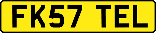 FK57TEL