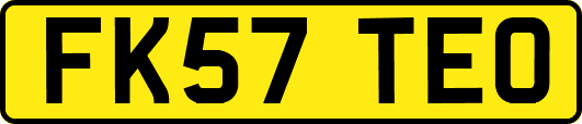 FK57TEO