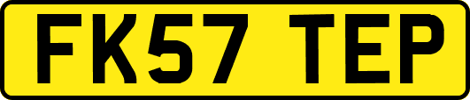 FK57TEP