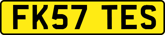 FK57TES
