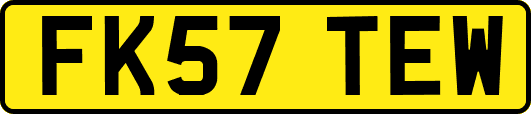 FK57TEW