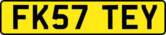 FK57TEY
