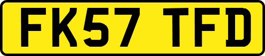 FK57TFD