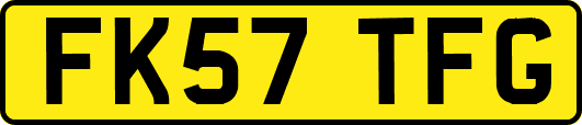 FK57TFG