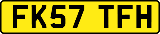 FK57TFH