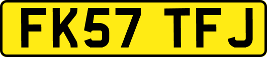 FK57TFJ