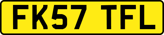 FK57TFL