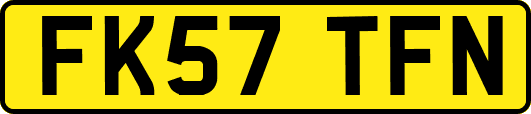 FK57TFN