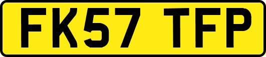 FK57TFP