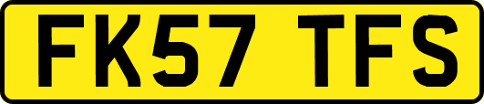 FK57TFS