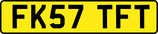 FK57TFT