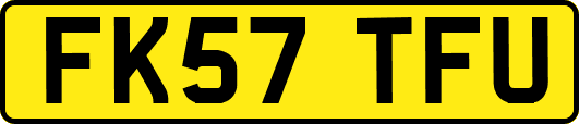 FK57TFU