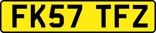 FK57TFZ