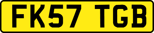 FK57TGB