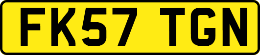 FK57TGN