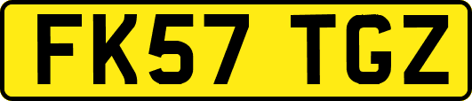 FK57TGZ