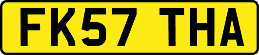 FK57THA
