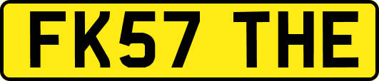 FK57THE