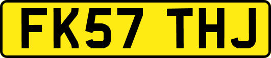 FK57THJ